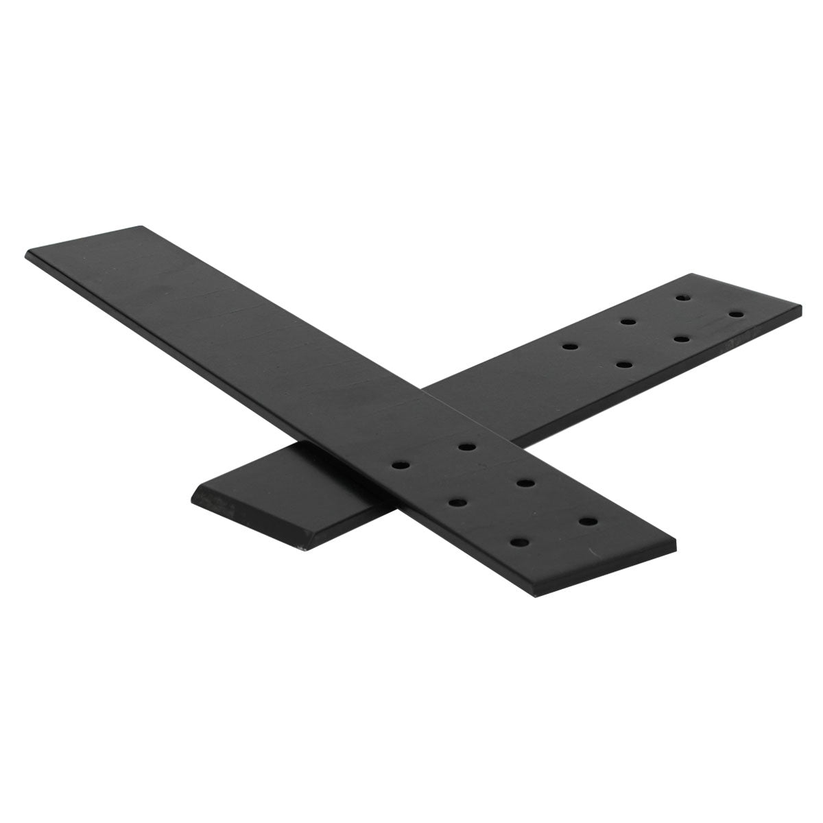 ZAK Steel Countertop Brackets