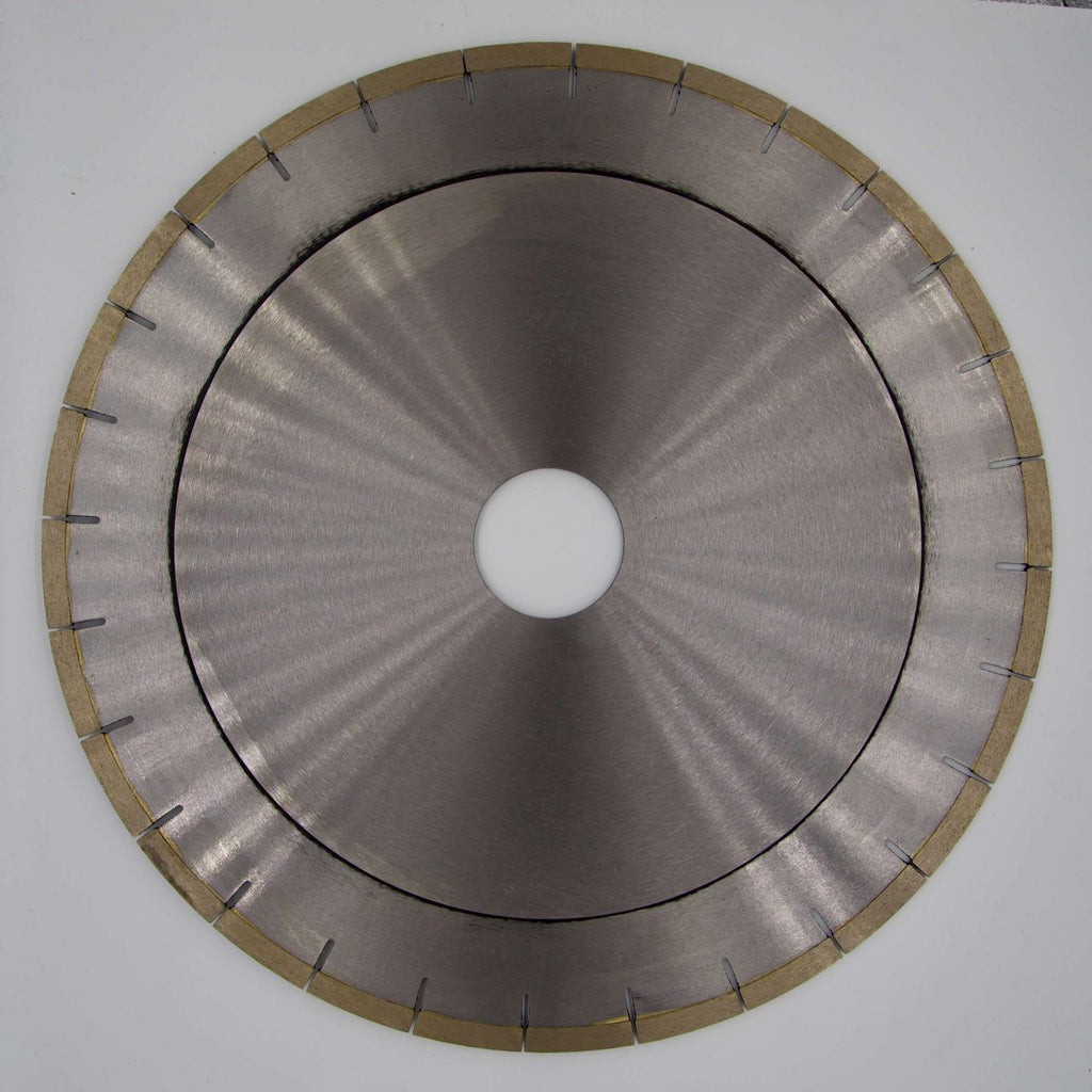 Satusa Precision Blade – For Porcelain & Dekton (GC)