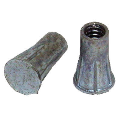 ZAK Sink Anchors