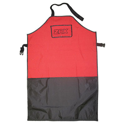 ZAK™ Fabricators Apron