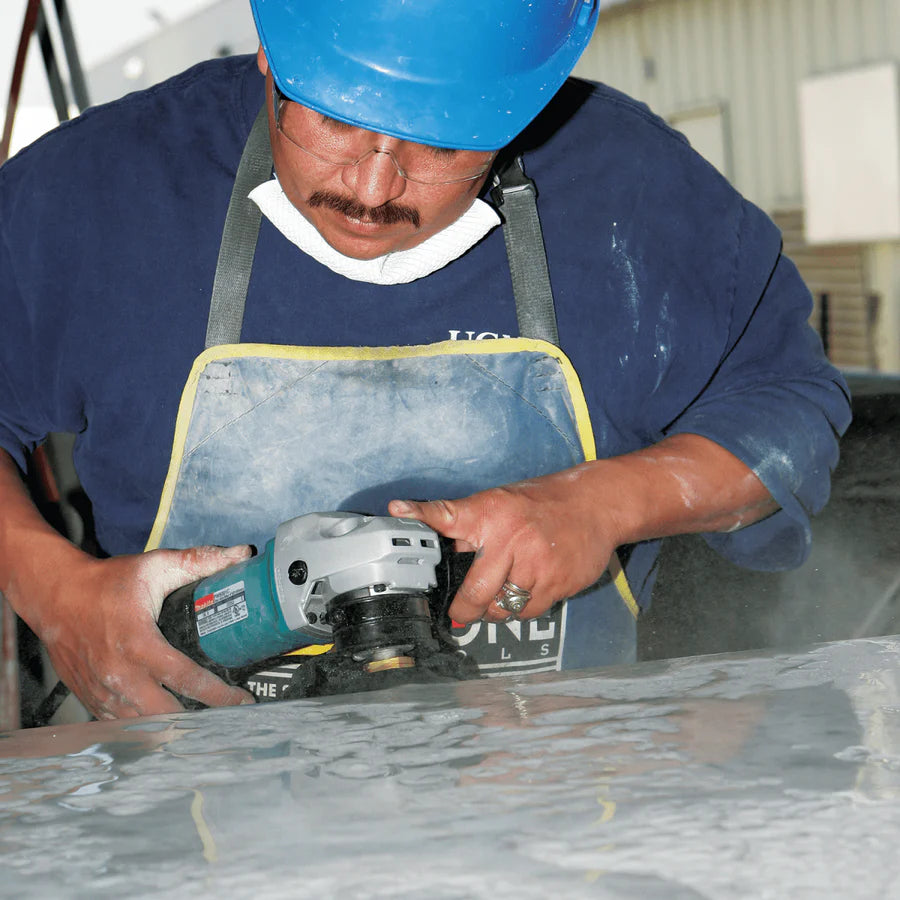 MAKITA Wet Polisher 4" PW5001C