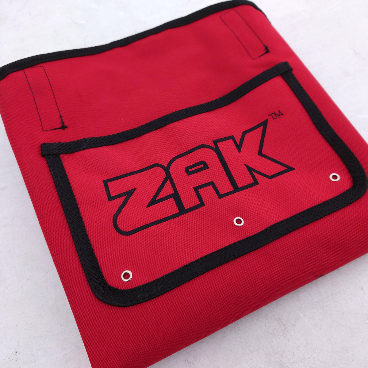 ZAK™ Fabricators Apron